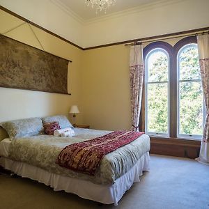 Comfort Queen Room